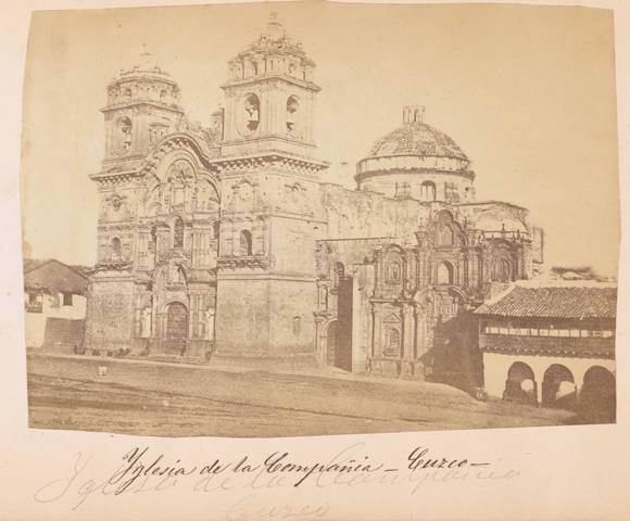 http://images.vfl.ru/ii/1510925296/5e7105b2/19459517_m.jpg