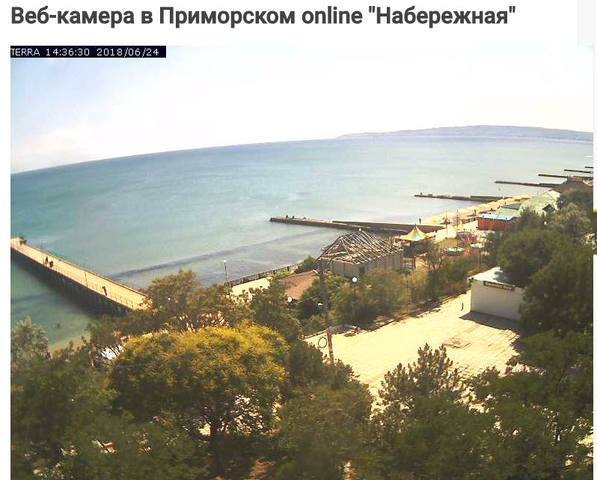 http://images.vfl.ru/ii/1529850919/be36f8aa/22232347_m.jpg