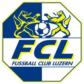 http://images.vfl.ru/ii/1408063884/b4a38321/6004484_m.jpg