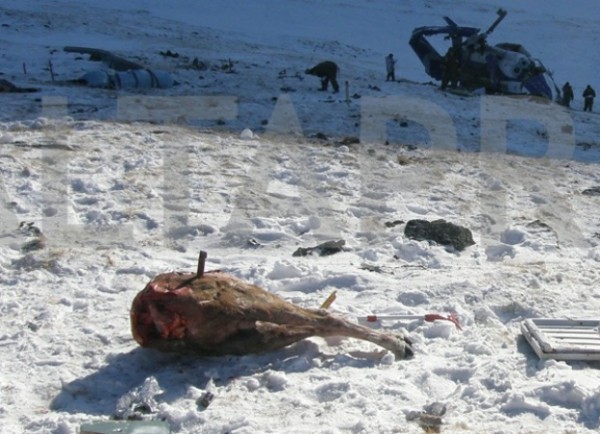 http://images.vfl.ru/ii/1414609459/1dda85f9/6790493.jpg