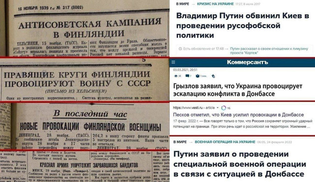 https://i.ibb.co/3BtzXM9/Ylft5-WVo-D-g.jpg