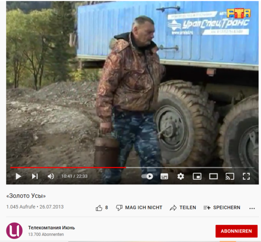 http://images.vfl.ru/ii/1642036644/8364dc9c/37510501_m.png