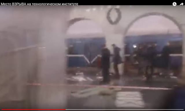 http://images.vfl.ru/ii/1518850136/fe762b69/20618460_m.jpg