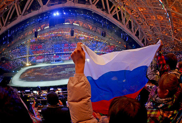 http://images.vfl.ru/ii/1518283778/e34c2cca/20532878_m.jpg