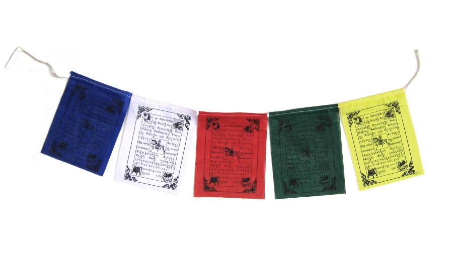 http://dharma.ru/images/goods/big/id8272big.jpg