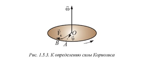 https://live.staticflickr.com/65535/53520121407_8f4ba45c1b.jpg