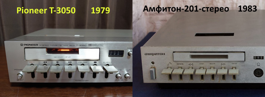 https://i2.imageban.ru/out/2025/12/20/ffdce6ebe40ab86a06c41422882d3d61.jpg