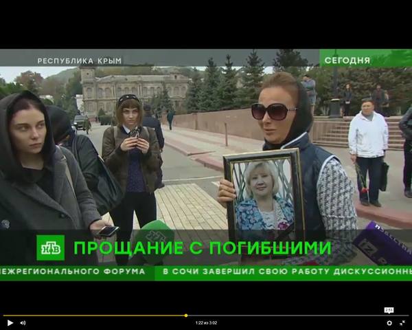 http://images.vfl.ru/ii/1542707408/62e69a78/24279698_m.jpg