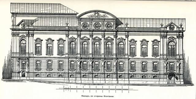 http://images.vfl.ru/ii/1500559545/600361e0/17982491_m.jpg