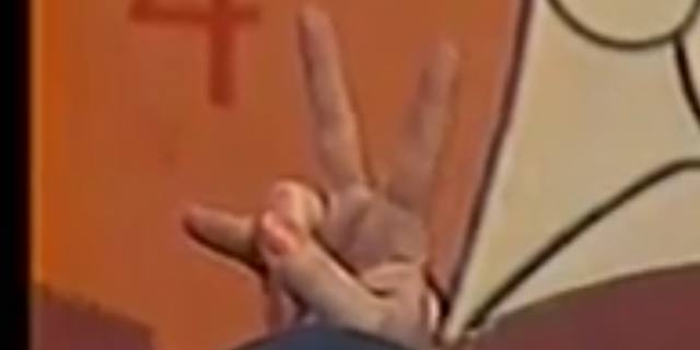 http://images.vfl.ru/ii/1587183578/f3120fcf/30253609.jpg