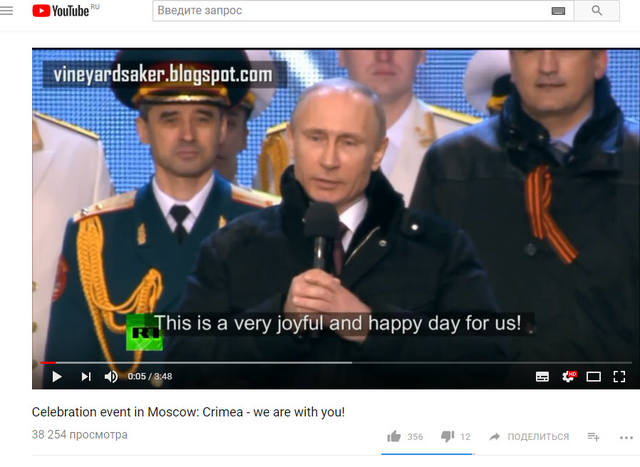 http://images.vfl.ru/ii/1519566083/82c61538/20728345_m.jpg