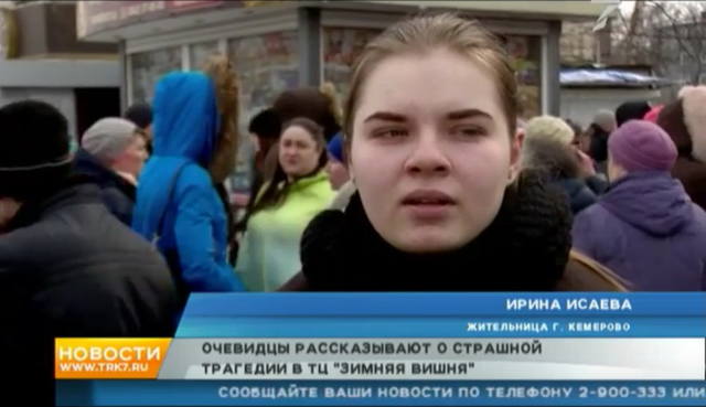 http://images.vfl.ru/ii/1522589832/c50743f8/21203023_m.jpg