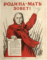 http://images.vfl.ru/ii/1532429425/aa4fb381/22605943_s.jpg