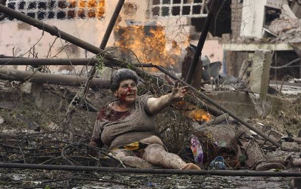 http://images.vfl.ru/ii/1408295055/fefcbfe3/6032340_m.jpg