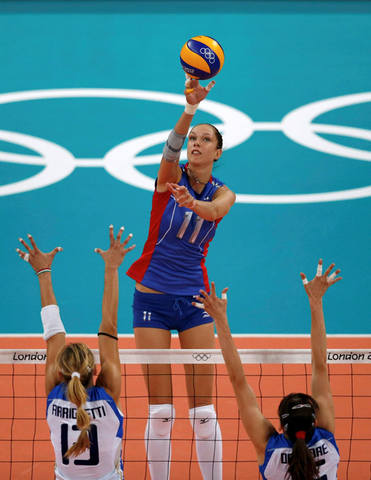 http://images.vfl.ru/ii/1532800171/77e5201a/22664633.jpg