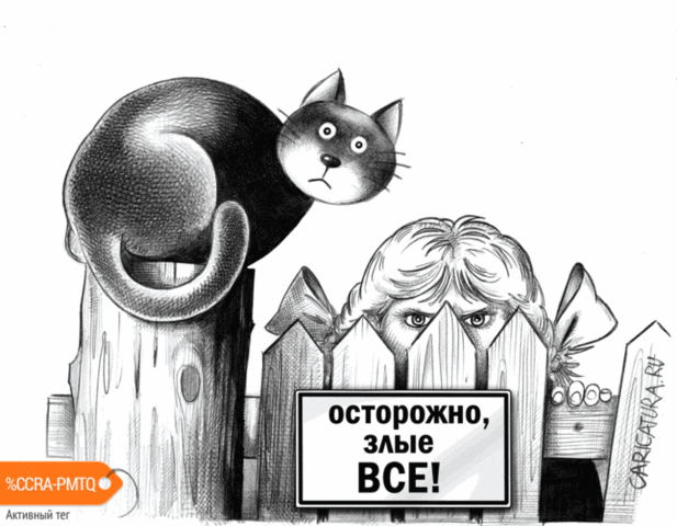 http://images.vfl.ru/ii/1618273671/2db2314f/34055528_m.gif