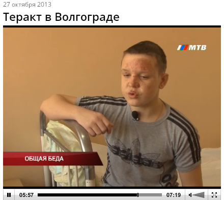http://s8.uploads.ru/srUvF.png
