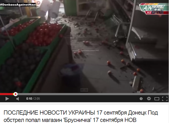 http://images.vfl.ru/ii/1417258262/2746dc1e/7084168.png