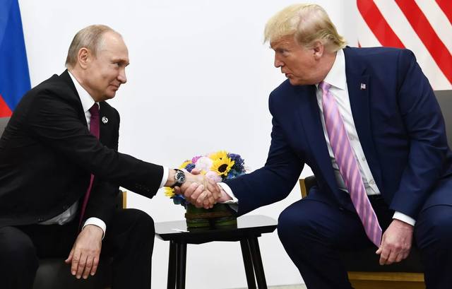 http://images.vfl.ru/ii/1570708224/308e0444/28142995_m.jpg