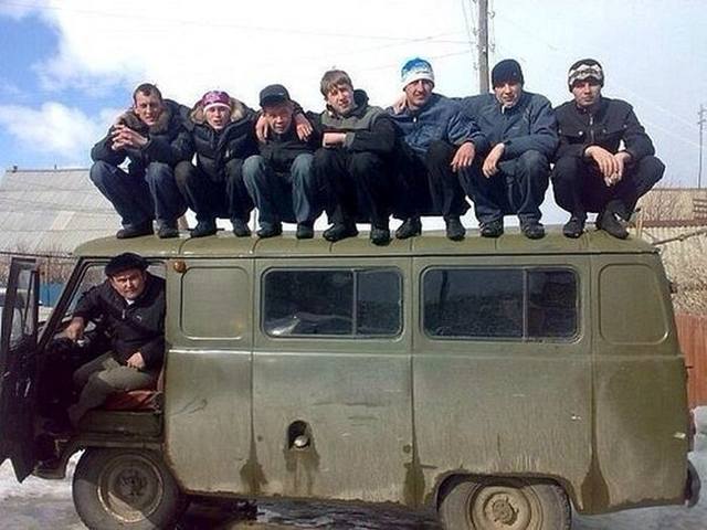 http://images.vfl.ru/ii/1516825628/9f0f93b4/20296993_m.jpg