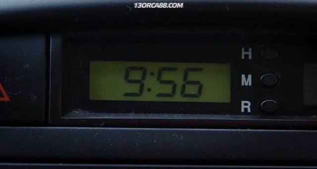 http://images.vfl.ru/ii/1579388546/9a7ad422/29247730_m.jpg