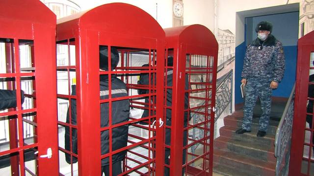 http://images.vfl.ru/ii/1621019983/168b917d/34458584_m.jpg