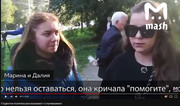 https://i.postimg.cc/p9y0Gfq5/12-cr.jpg