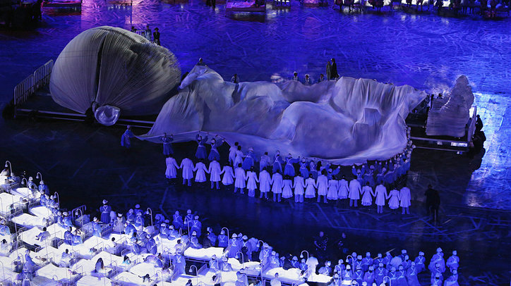 http://images.vfl.ru/ii/1587765329/12dddef6/30322276.jpg
