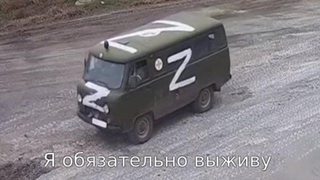 https://i.imgur.com/8aeJmynm.jpg