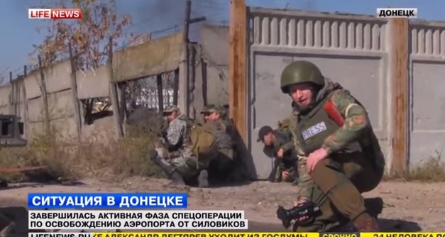 http://images.vfl.ru/ii/1415928017/3cfd14ff/6937072.jpg