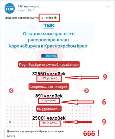 http://images.vfl.ru/ii/1605862934/42bffc76/32373141.jpg