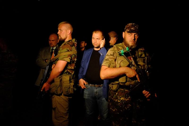 http://images.vfl.ru/ii/1405650466/40686cbd/5737711.jpg