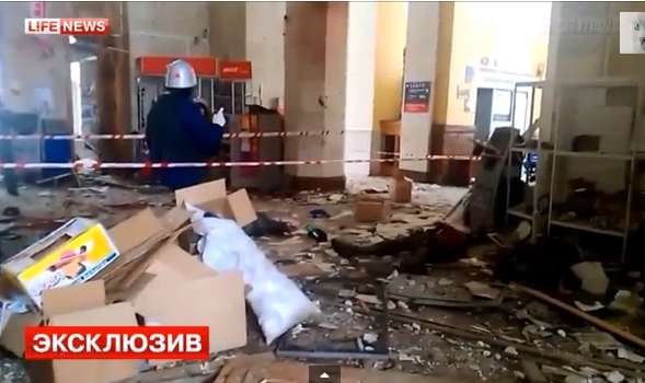 http://s6.uploads.ru/t/CrfLv.jpg
