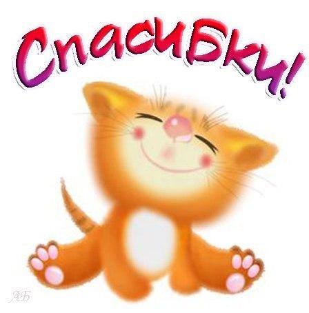 http://images.vfl.ru/ii/1567599389/b78e23b3/27757801_m.jpg