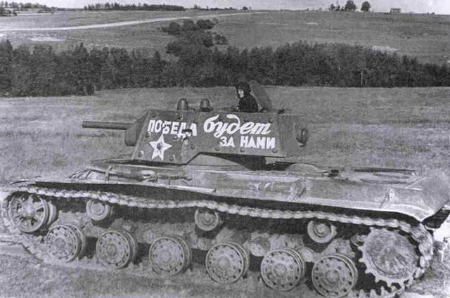 http://images.vfl.ru/ii/1543820567/7b806825/24450521_m.jpg