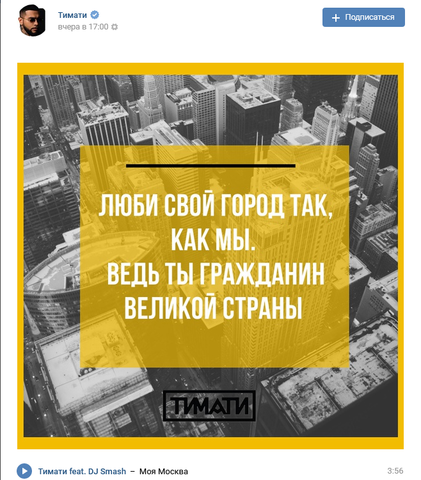 http://images.vfl.ru/ii/1550518865/1db75e6a/25452149_m.png