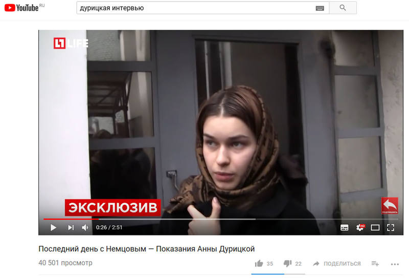 http://images.vfl.ru/ii/1517948394/c2febbdb/20478357.jpg