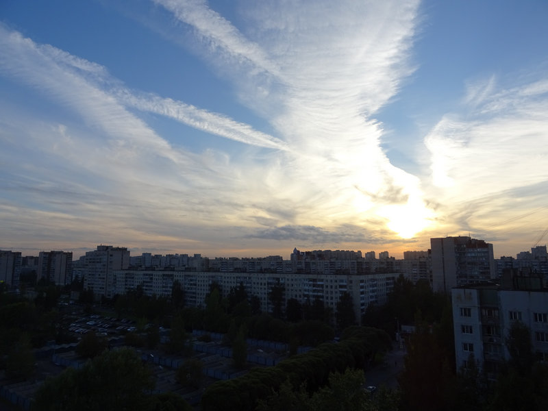 http://images.vfl.ru/ii/1539020555/d4bc33a2/23703731.jpg