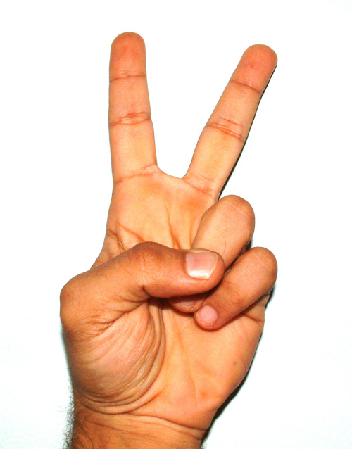 http://www.callehagman.se/wp-content/uploads/2012/05/victory-sign.jpg