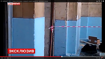 http://s6.uploads.ru/t/msJhb.png