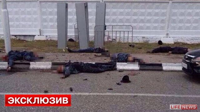 http://images.vfl.ru/ii/1412542271/12807218/6559376.jpg