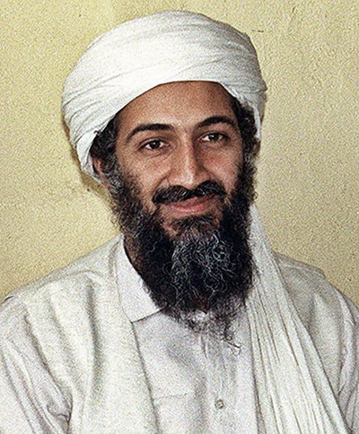 https://upload.wikimedia.org/wikipedia/commons/c/ca/Osama_bin_Laden_portrait.jpg