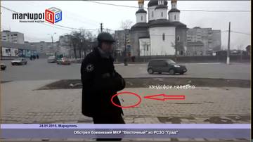 http://se.uploads.ru/t/ZOxRe.jpg