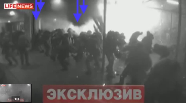 http://s6.uploads.ru/i1MYe.jpg