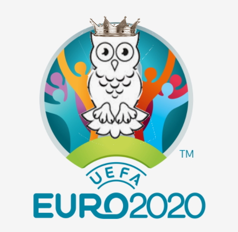 http://images.vfl.ru/ii/1623471107/2c85b980/34800858.jpg