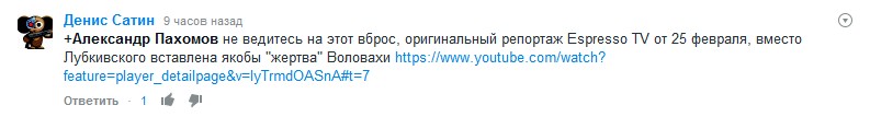 http://s1.hostingkartinok.com/uploads/images/2015/03/c621e5a901c151352140e266937b10d5.jpg
