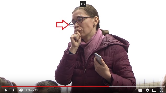 https://images.vfl.ru/ii/1523261058/de2abd1a/21305042.jpg