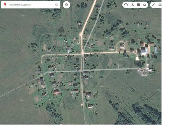 http://images.vfl.ru/ii/1538725027/fef0d0c2/23651407_m.jpg