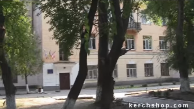 http://images.vfl.ru/ii/1539964917/4ad880bb/23878086_m.png