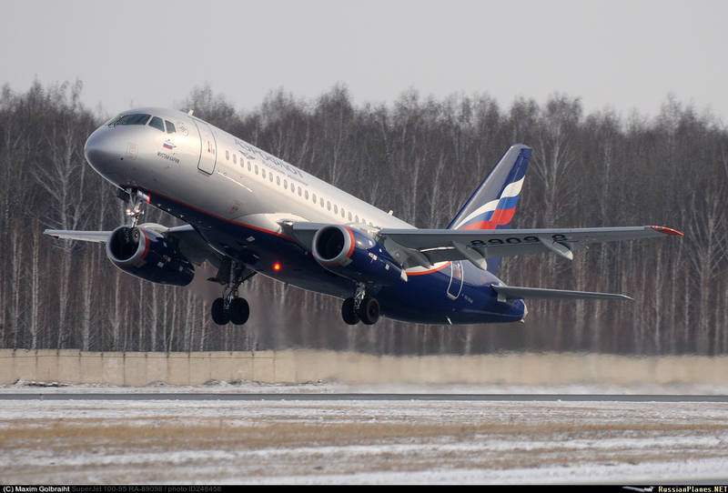http://images.vfl.ru/ii/1557337222/8fa067ab/26466330.jpg